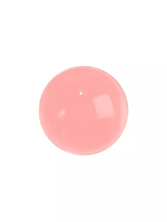 LANCÔME | Lip Gloss - Juicy Tubes (08 Tickled Pink) | rosa