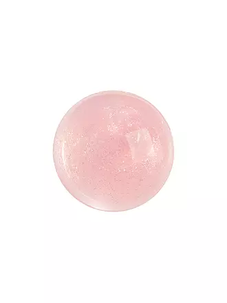 LANCÔME | Lip Gloss - Juicy Tubes (08 Tickled Pink) | rosa