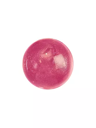 LANCÔME | Lip Gloss - Juicy Tubes (08 Tickled Pink) | rot