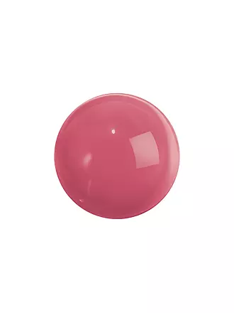 LANCÔME | Lip Gloss - Juicy Tubes (08 Tickled Pink) | rosa