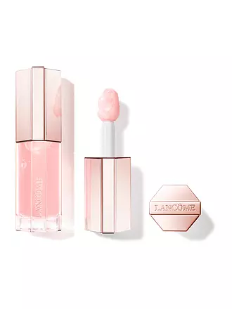 LANCÔME | Lip Gloss - Lip Idôle Juicytreat (10) | rosa