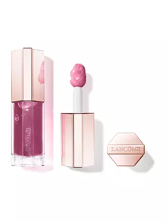 LANCÔME | Lip Gloss - Lip Idôle Juicytreat (10) | rosa