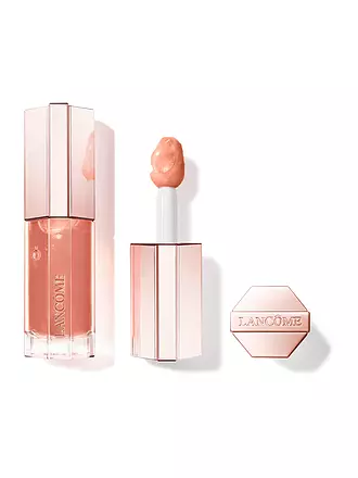LANCÔME | Lip Gloss - Lip Idôle Juicytreat (10) | rot