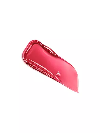 LANCÔME | Lip Gloss - Lip Idôle Juicytreat (10) | rot
