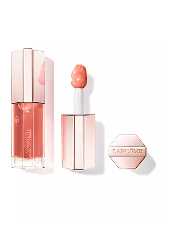 LANCÔME | Lip Gloss - Lip Idôle Juicytreat (10) | rot