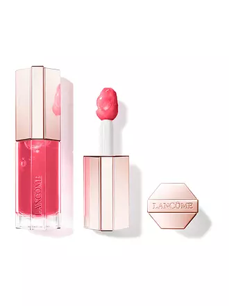 LANCÔME | Lip Gloss - Lip Idôle Juicytreat (12) | rot