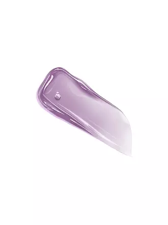 LANCÔME | Lip Gloss - Lip Idôle Juicytreat (16) | dunkelrot