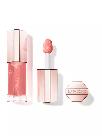 LANCÔME | Lip Gloss - Lip Idôle Juicytreat (18) | rot