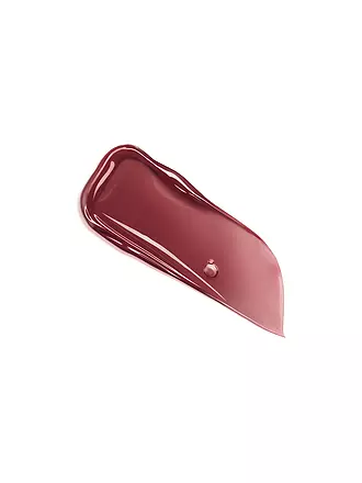 LANCÔME | Lip Gloss - Lip Idôle Juicytreat (18) | dunkelrot