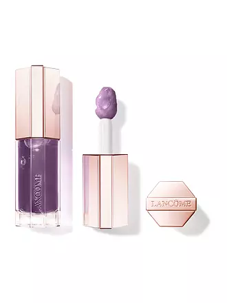 LANCÔME | Lip Gloss - Lip Idôle Juicytreat (18) | dunkelrot