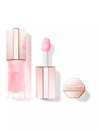 LANCÔME | Lip Gloss - Lip Idôle Juicytreat (22) | rosa