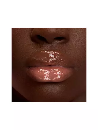 LANCÔME | Lip Gloss - Lip Idôle Juicytreat (27) | rosa