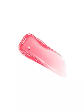 LANCÔME | Lip Gloss - Lip Idôle Juicytreat (27) | rosa
