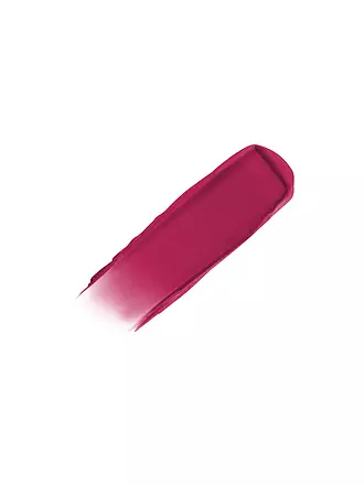 LANCÔME | Lippenstift -  L'Absolu Rouge Intimatte (210) | rosa