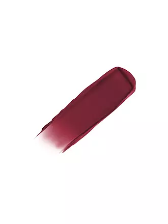 LANCÔME | Lippenstift -  L'Absolu Rouge Intimatte (210) | dunkelrot