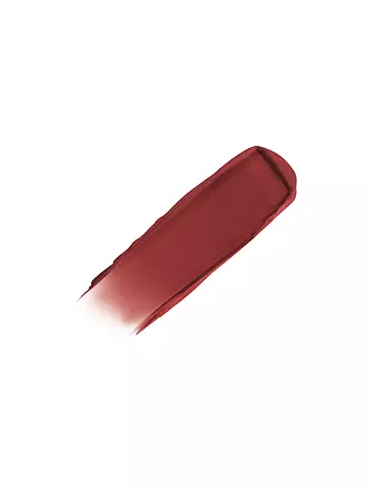 LANCÔME | Lippenstift -  L'Absolu Rouge Intimatte (320) | rot