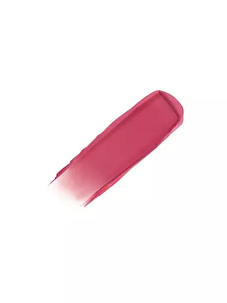 LANCÔME | Lippenstift -  L'Absolu Rouge Intimatte (320) | rot