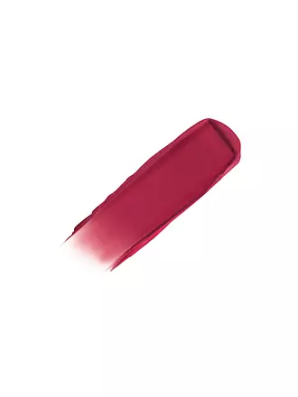 LANCÔME | Lippenstift -  L'Absolu Rouge Intimatte (320) | dunkelrot