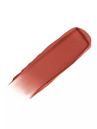 LANCÔME | Lippenstift -  L'Absolu Rouge Intimatte (320) | rot