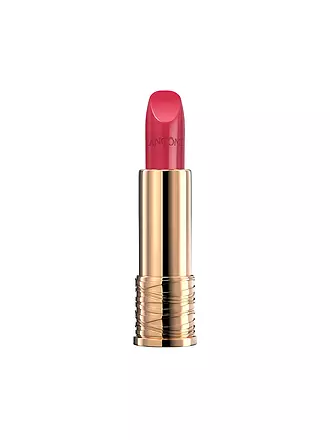 LANCÔME | Lippenstift - L'Absolu Rouge Cream ( 01 Universelle ) | pink