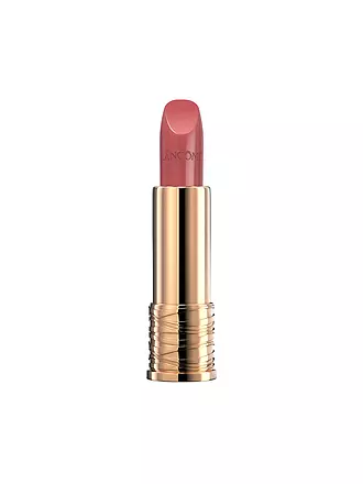 LANCÔME | Lippenstift - L'Absolu Rouge Cream ( 118 Frenchg Coeur ) | rosa