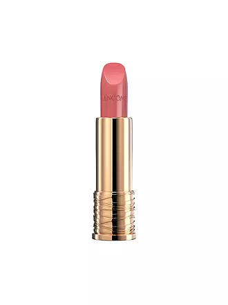 LANCÔME | Lippenstift - L'Absolu Rouge Cream ( 118 Frenchg Coeur ) | rosa