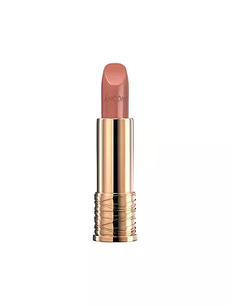 LANCÔME | Lippenstift - L'Absolu Rouge Cream ( 144 R Oulala ) | braun