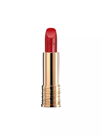 LANCÔME | Lippenstift - L'Absolu Rouge Cream ( 250 Tendre Mirage ) | beere