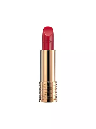 LANCÔME | Lippenstift - L'Absolu Rouge Cream ( 66 Orange Confite ) | rosa