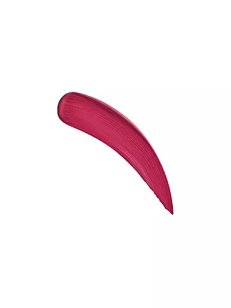 LANCÔME | Lippenstift - L'Absolu Rouge Drama Ink ( 138 ) | pink