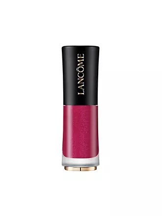 LANCÔME | Lippenstift - L'Absolu Rouge Drama Ink ( 138 ) | beere