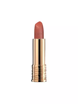 LANCÔME | Lippenstift - L'Absolu Rouge Drama Matte ( 274 French Tea ) | dunkelrot