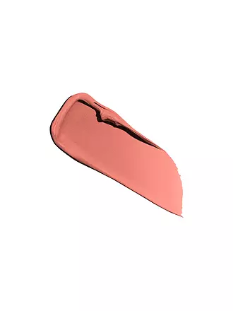 LANCÔME | Lippenstift - L'Absolu Rouge Drama Matte (505 Attrape Coeur) | camel