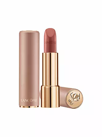 LANCÔME | Lippenstift - L'Absolu Rouge Intimatte ( 226 Undressed ) | rosa