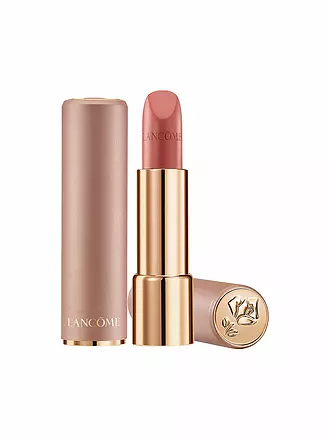 LANCÔME | Lippenstift - L'Absolu Rouge Intimatte ( 226 Undressed ) | rosa