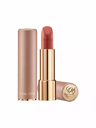 LANCÔME | Lippenstift - L'Absolu Rouge Intimatte ( 226 Undressed ) | rosa