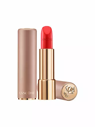 LANCÔME | Lippenstift - L'Absolu Rouge Intimatte ( 226 Undressed ) | orange