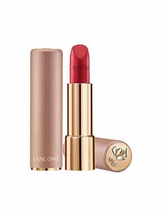 LANCÔME | Lippenstift - L'Absolu Rouge Intimatte ( 226 Undressed ) | rot