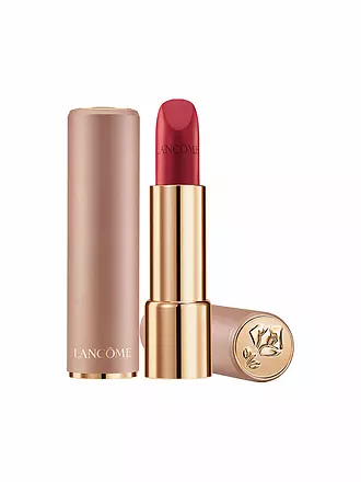 LANCÔME | Lippenstift - L'Absolu Rouge Intimatte ( 226 Undressed ) | rot