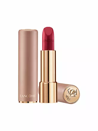LANCÔME | Lippenstift - L'Absolu Rouge Intimatte ( 226 Undressed ) | rot