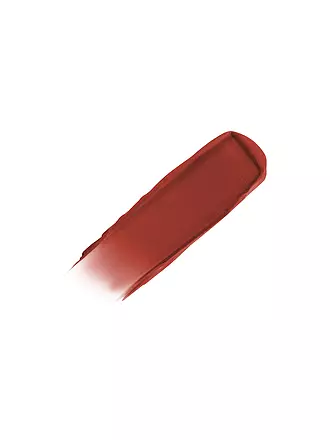 LANCÔME | Lippenstift - L'Absolu Rouge Intimatte ( 274 French Tea ) | dunkelrot