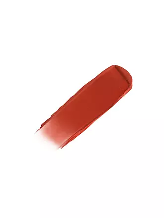 LANCÔME | Lippenstift - L'Absolu Rouge Intimatte French (505 Attrape Coeur) | rot