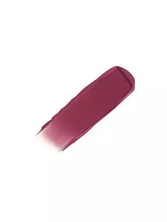 LANCÔME | Lippenstift - L'Absolu Rouge Intimatte French (505 Attrape Coeur) | beere