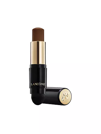 LANCÔME | Make Up - Teint Idole Ultra Wear Stick ( 03 Beige Diaphane ) | beige