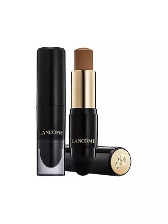 LANCÔME | Make Up - Teint Idole Ultra Wear Stick ( 03 Beige Diaphane ) | beige