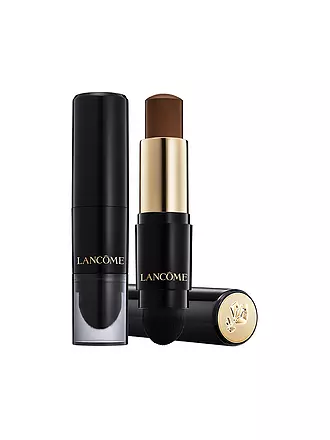 LANCÔME | Make Up - Teint Idole Ultra Wear Stick ( 330/N035 Bisque ) | beige