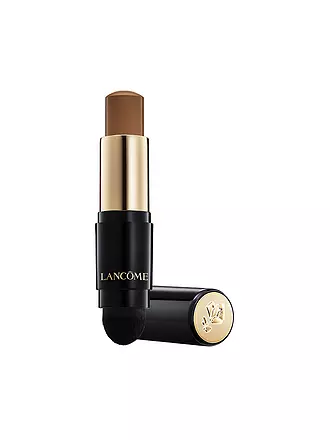 LANCÔME | Make Up - Teint Idole Ultra Wear Stick ( 350/C04 Bisque ) | beige