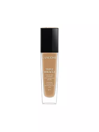 LANCÔME | Make Up - Teint Miracle SPF15 30ml (01 Beige Albatre) | beige