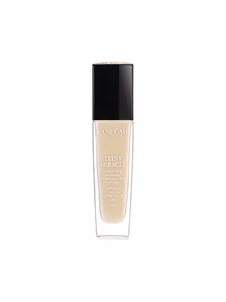 LANCÔME | Make Up - Teint Miracle SPF15 30ml (03 Beige Diaphane) | beige