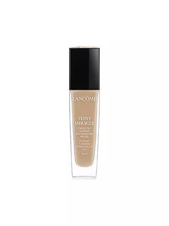 LANCÔME | Make Up - Teint Miracle SPF15 30ml (10 Praline) | beige